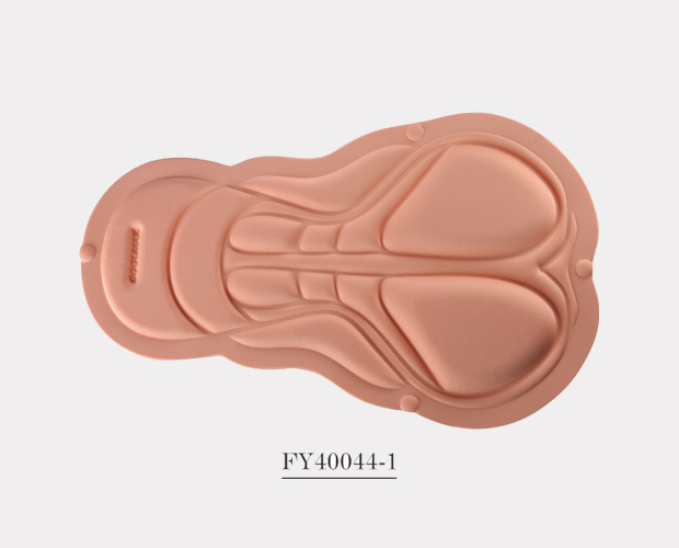 FY40044-1
