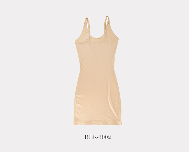 BLK-3002