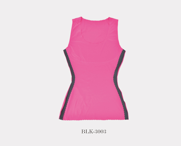 BLK-3003