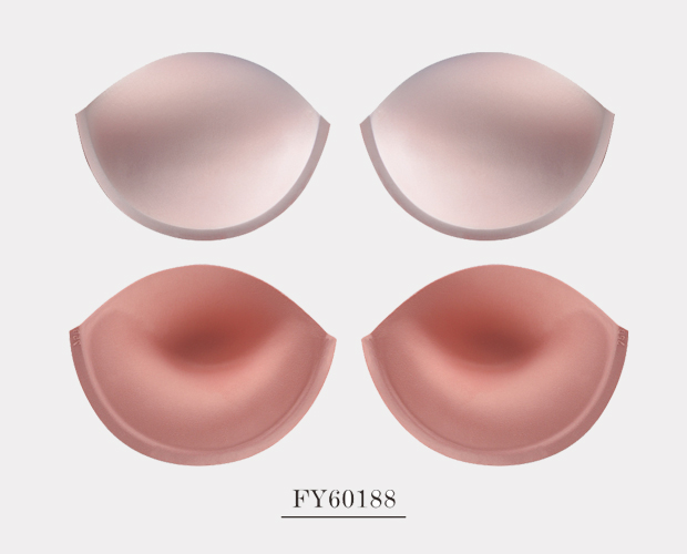 FY60188
