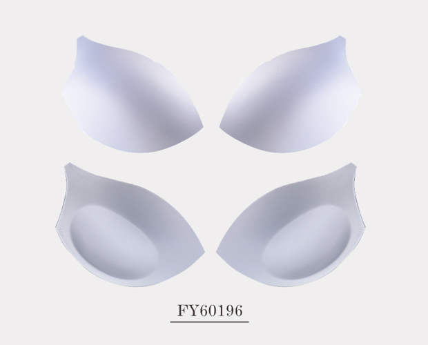FY60196