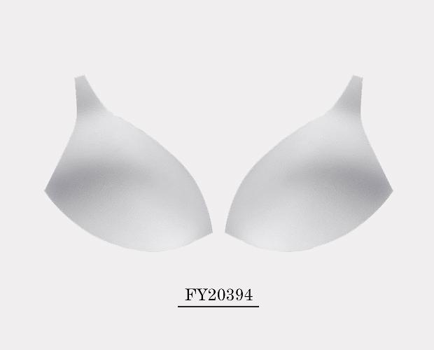 Fy20394