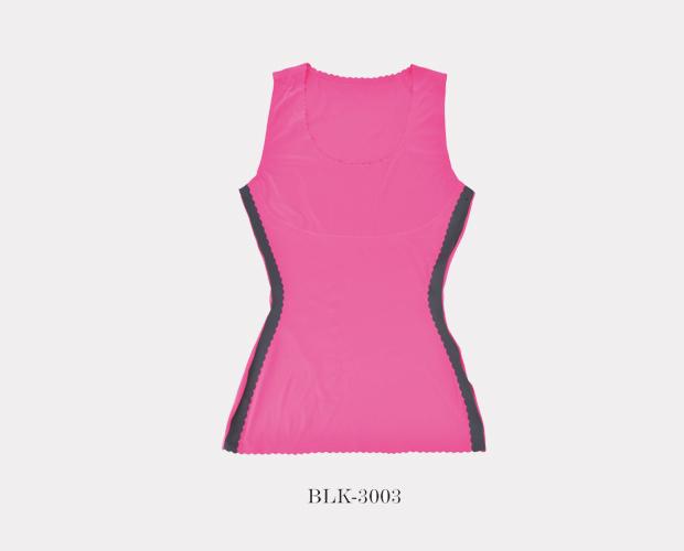 BLK-3003