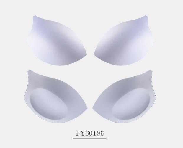 FY60196
